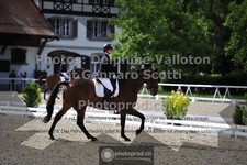 ref. photo 3663331