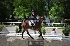 ref. photo 3663332