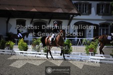 ref. photo 3663335