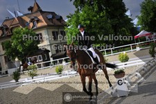 ref. photo 3663338