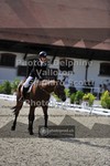 ref. photo 3663340