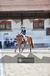 ref. photo 3663342