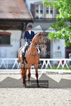 ref. photo 3663348