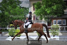 ref. photo 3663370