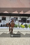 ref. photo 3663386