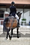ref. photo 3663392