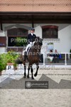 ref. photo 3663395