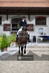 ref. photo 3663396