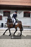 ref. photo 3663397