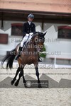 ref. photo 3663398