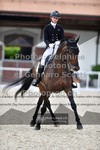 ref. photo 3663399