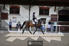 ref. photo 3663402