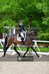 ref. photo 3663404