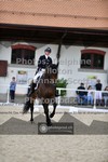 ref. photo 3663408