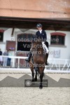 ref. photo 3663409