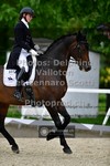 ref. photo 3663412