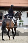 ref. photo 3663413