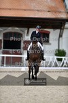 ref. photo 3663416