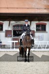 ref. photo 3663421