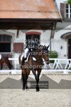 ref. photo 3663423