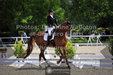 ref. photo 3663438