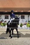 ref. photo 3663444