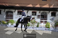 ref. photo 3663446