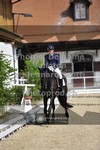 ref. photo 3663449