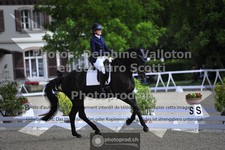 ref. photo 3663455
