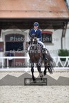 ref. photo 3663480
