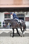 ref. photo 3663488