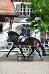 ref. photo 3663492