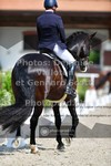 ref. photo 3663498