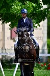 ref. photo 3663501