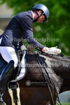 ref. photo 3663507