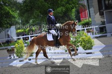 ref. photo 3663508
