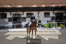 ref. photo 3663510
