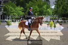 ref. photo 3663511
