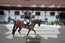 ref. photo 3663531