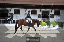 ref. photo 3663541