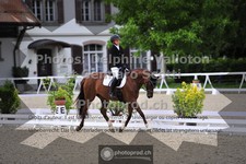 ref. photo 3663542