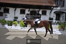 ref. photo 3663544