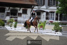 ref. photo 3663545