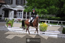 ref. photo 3663546