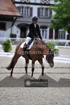 ref. photo 3663550