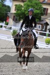 ref. photo 3663552