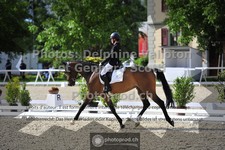 ref. photo 3663595