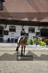 ref. photo 3663604