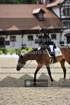 ref. photo 3663607