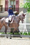 ref. photo 3663608